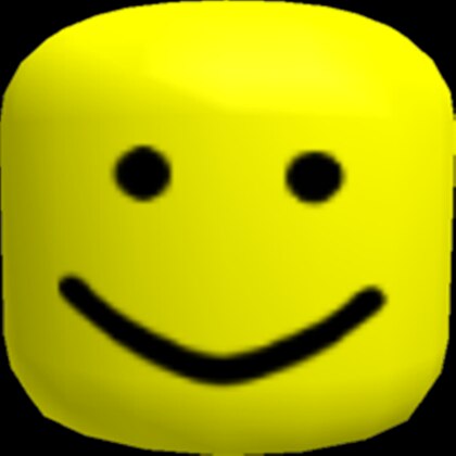 Steam Workshop Roblox Oof Enemy Death Sound Change - roblox oof enemy death sound change roblox oof sound for 10 hours earrape Steam Workshop Roblox Oof Enemy Death Sound Change - roblox oof sound for 10 hours earrape
