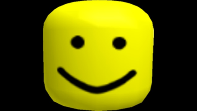 Steam Workshop Roblox Oof Enemy Death Sound Change