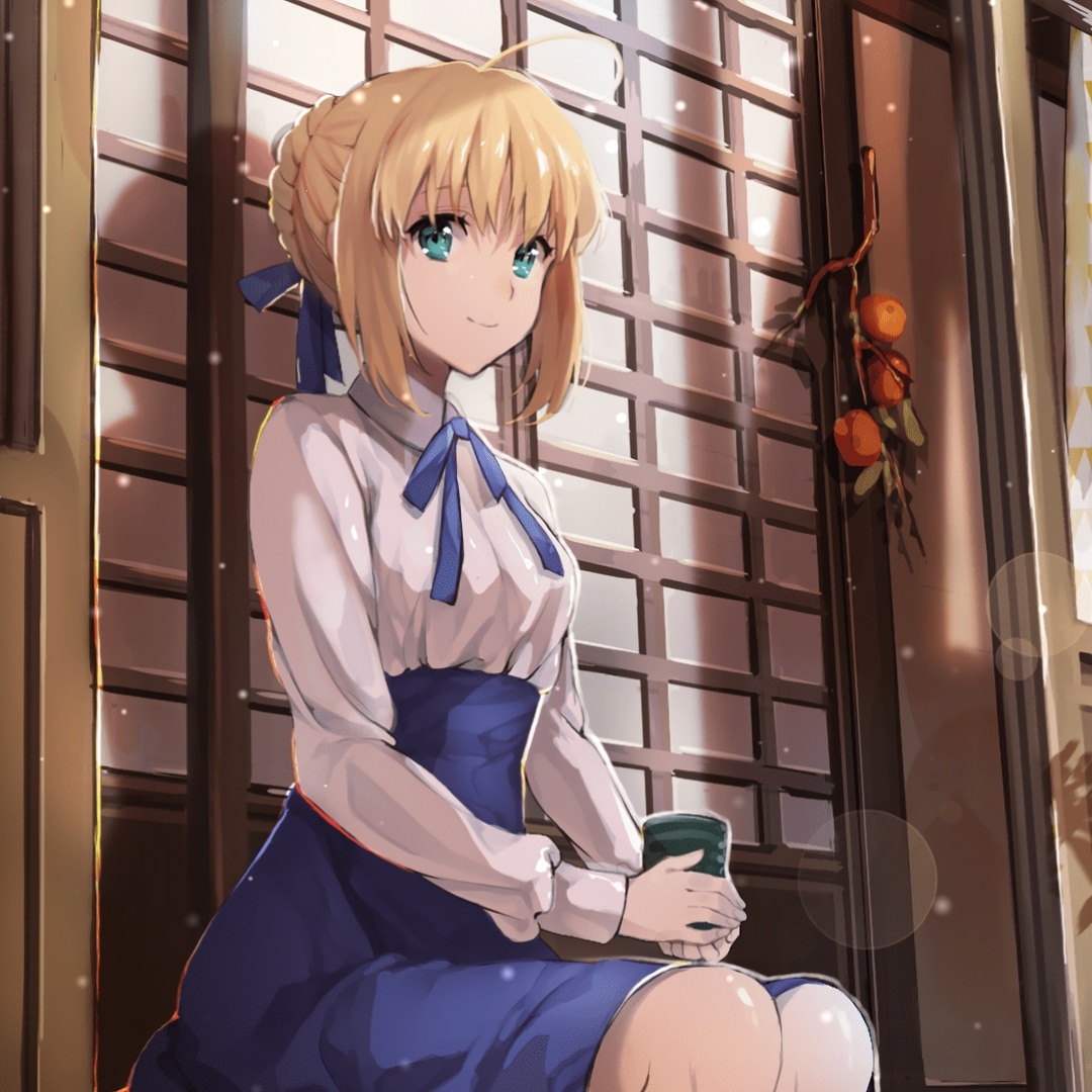 StayNight_Saber