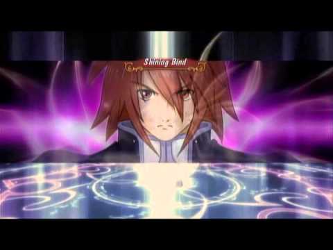 Steam Community Guide Mod Kratos Vesperia Dub