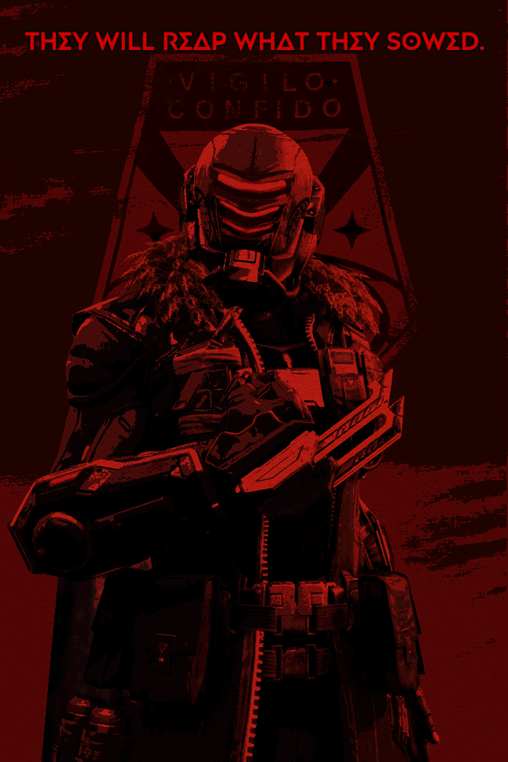 Steam Community :: XCOM 2