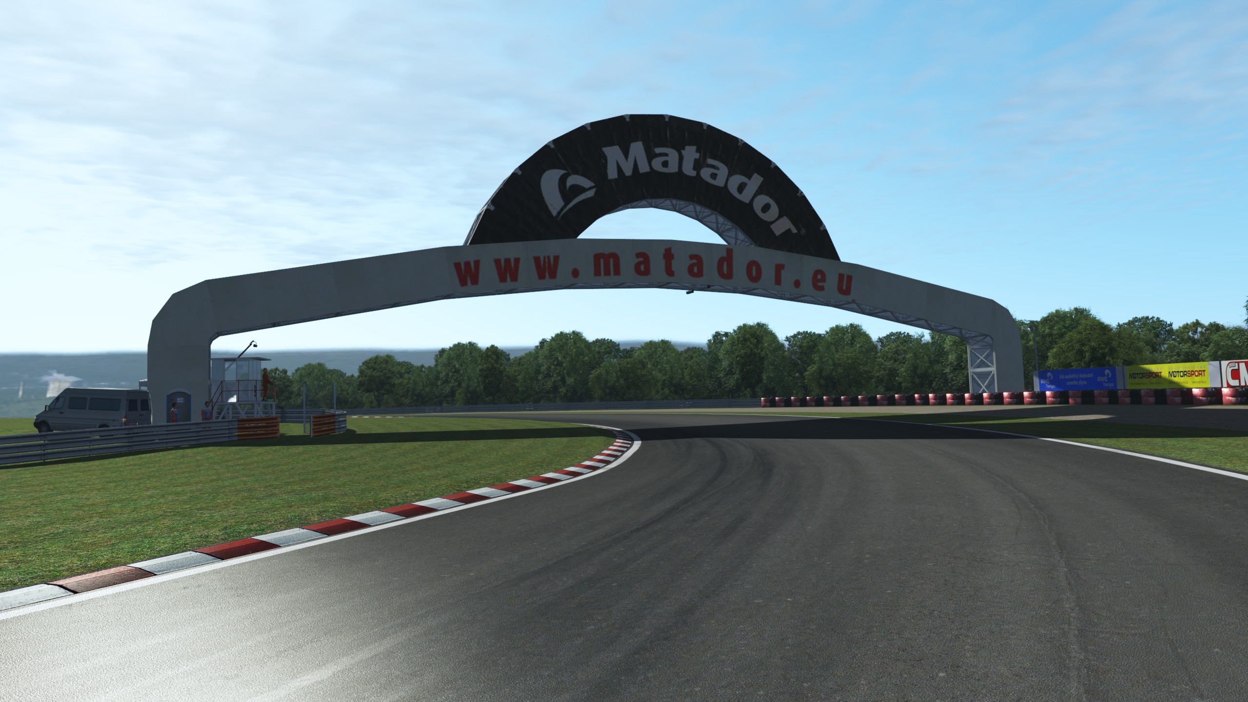 [Image: ?imw=637&imh=358&ima=fit&impolicy=Letter...erbox=true]