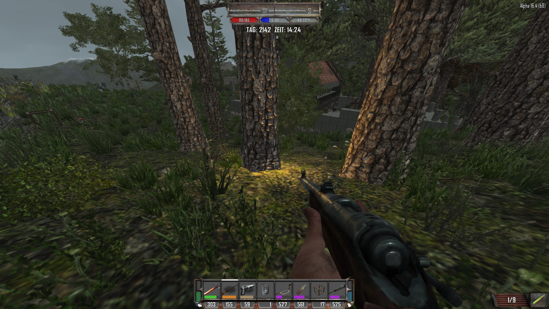 7 Days To Die Anfnger Guide image 33