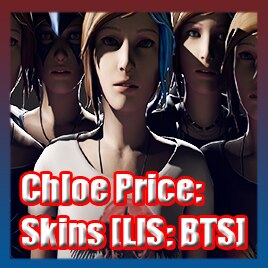 Skins price