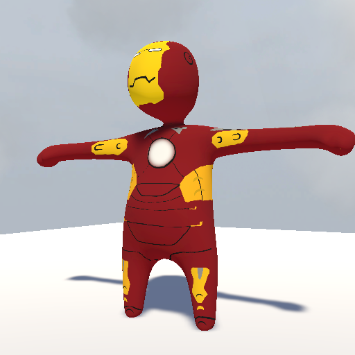 Steam Workshop The Ultimate Skin Collections