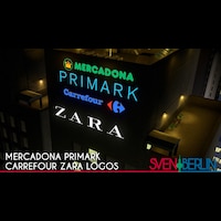 How To Pronounce Fashion Lines - Hermes Versace Primark