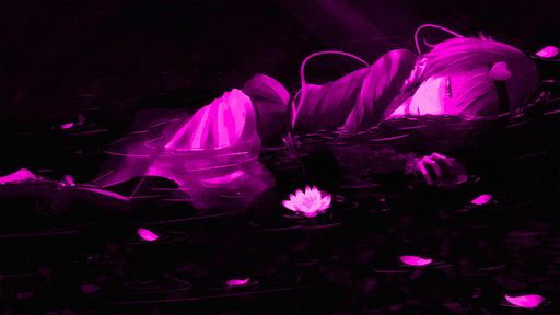 Анимированное фото на обои Анимированное фото на обои