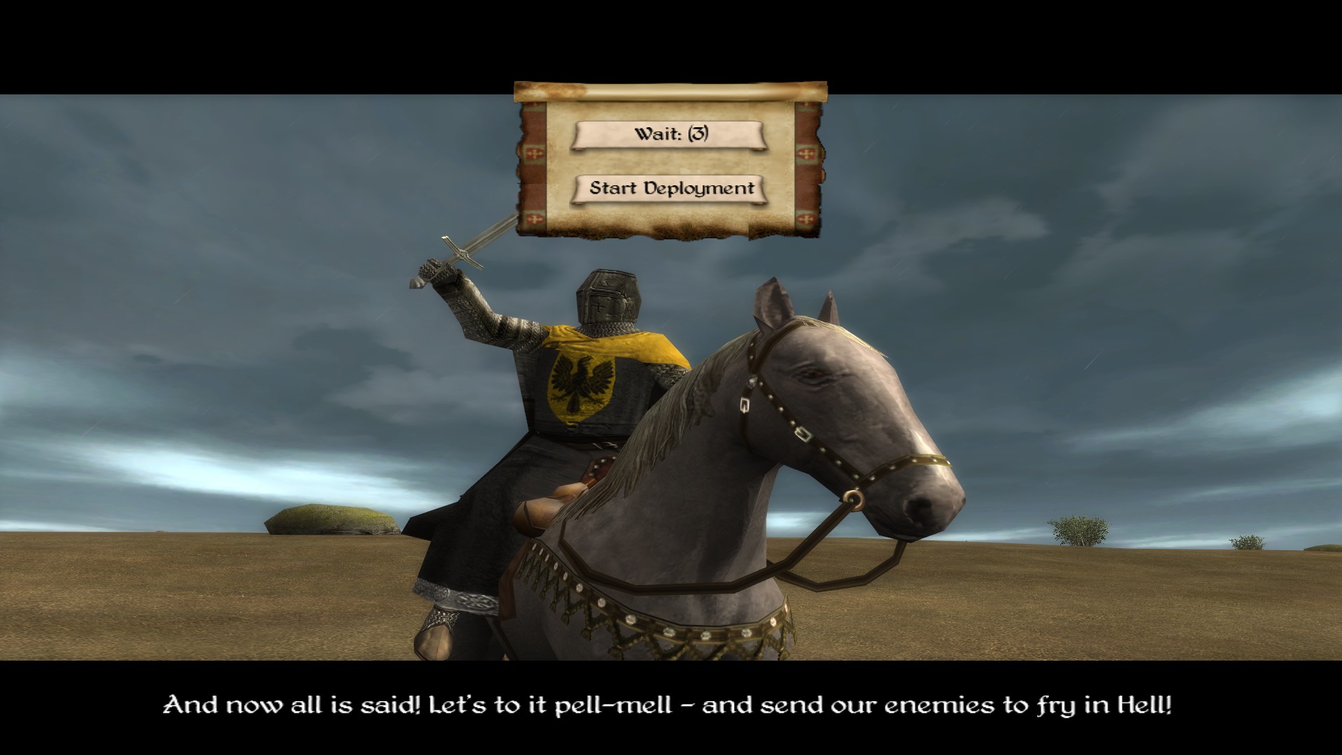 how to download medieval 2 total war mods on steam