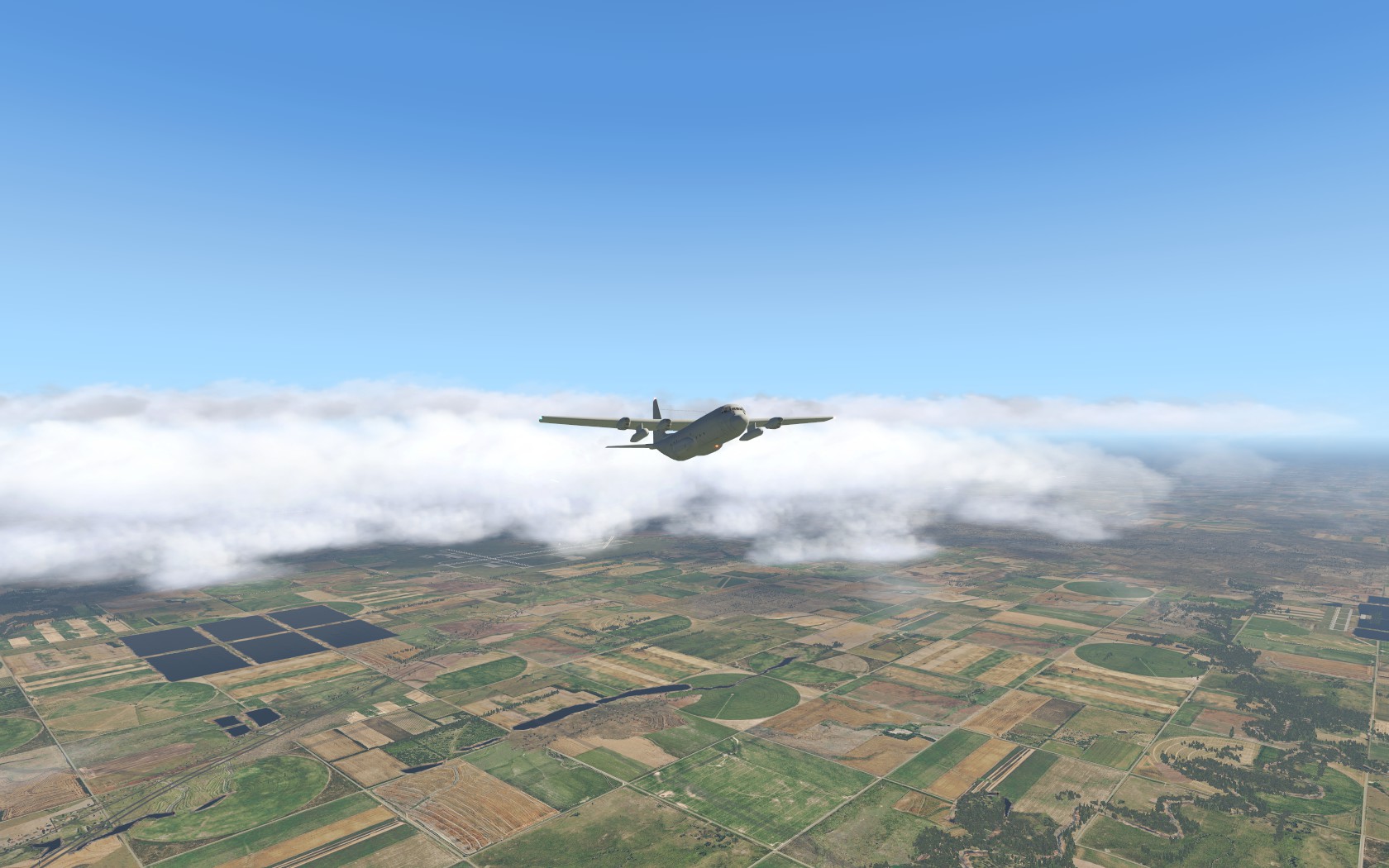 x plane 11 steam