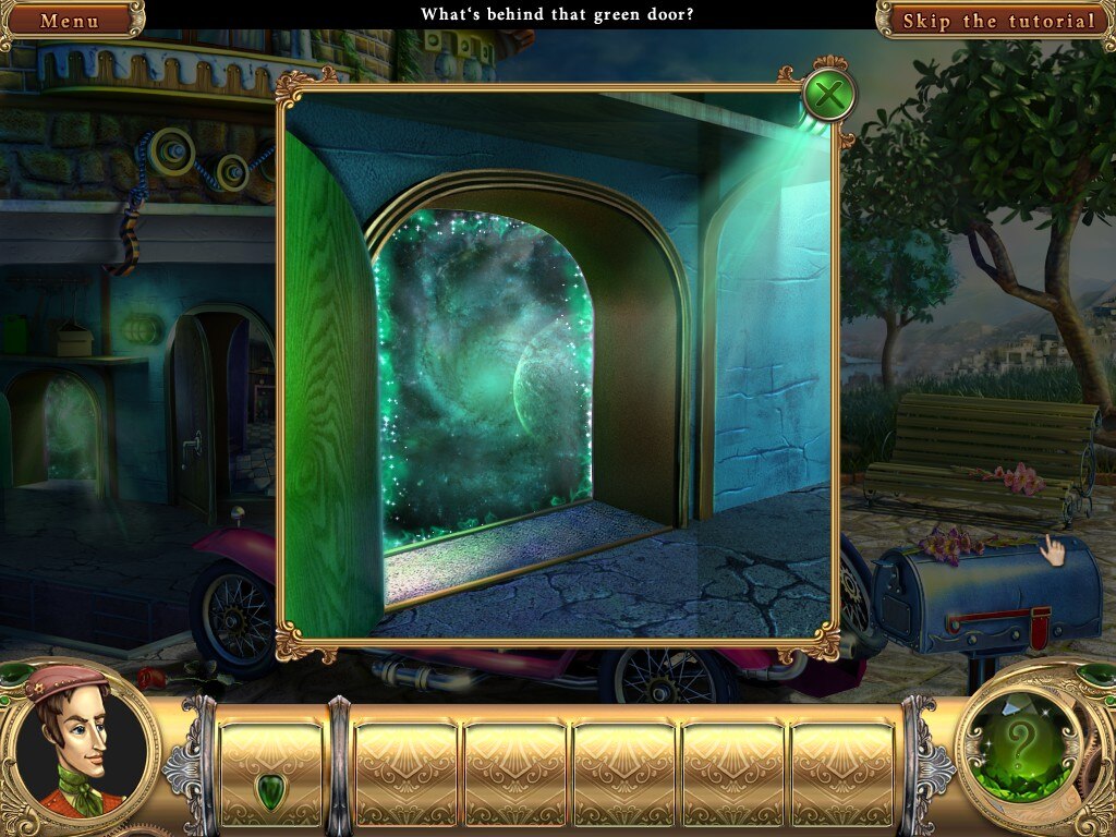 Steam Community Screenshot Last I Heard It Was