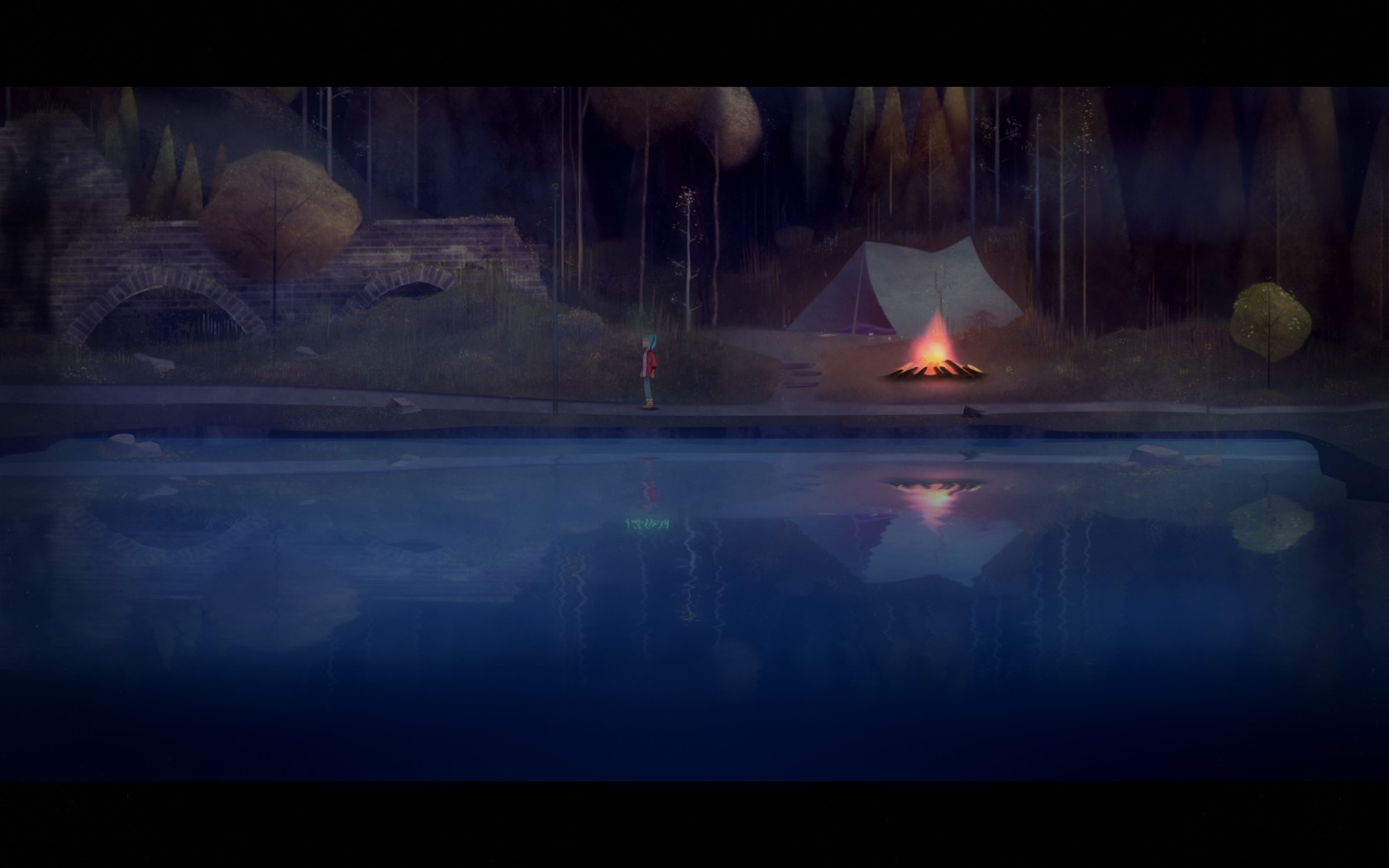 download oxenfree 2 steam