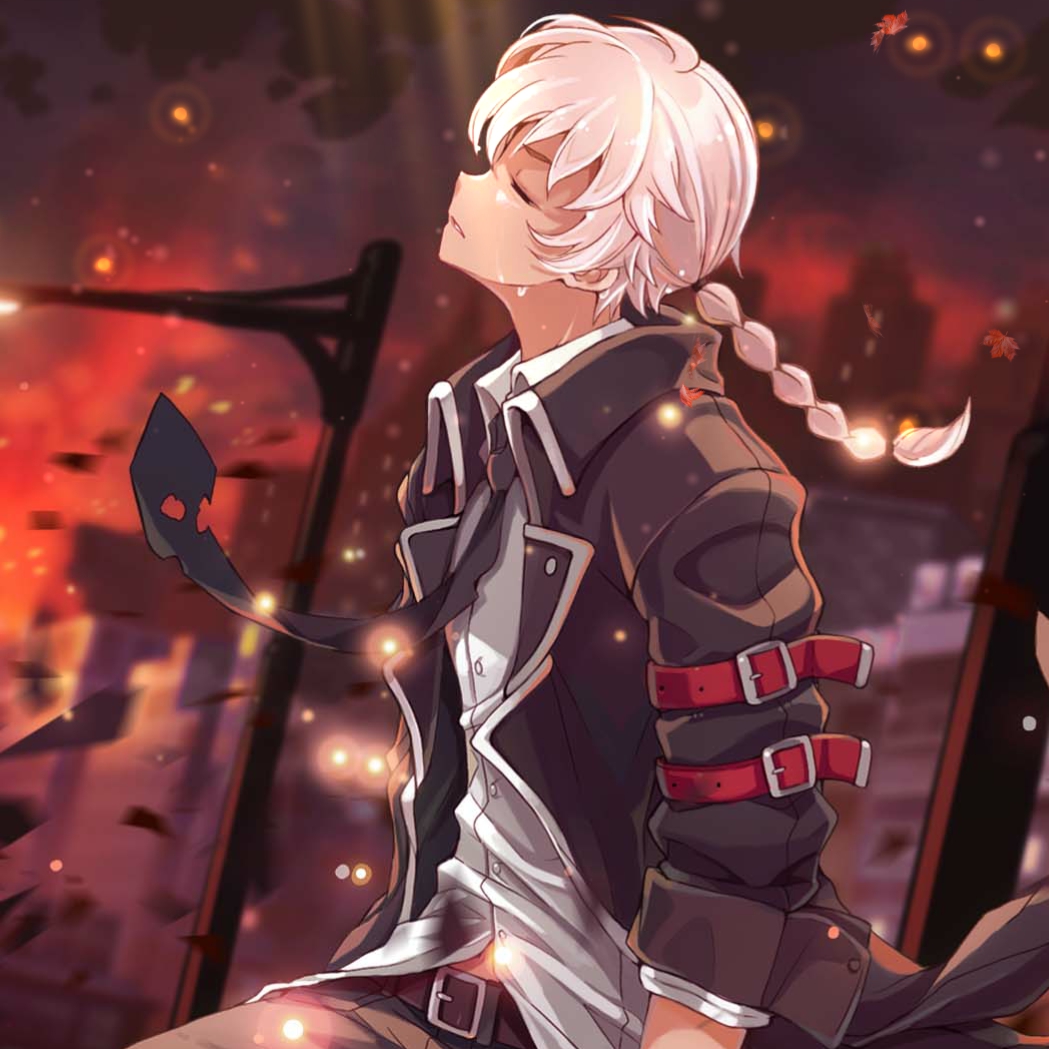 Steam Workshop Soul Worker Erwin Bgm