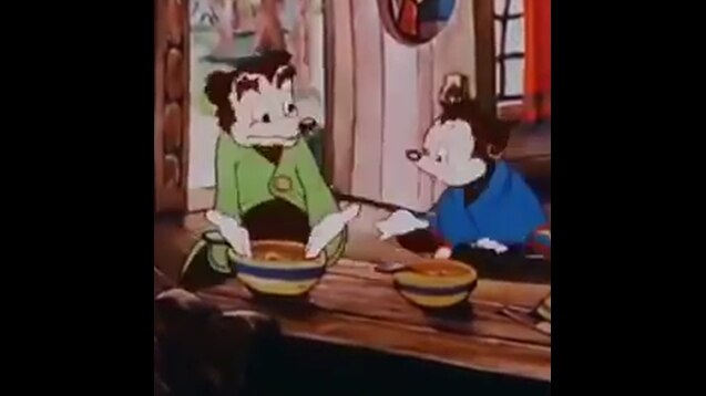 Steam Workshop Somebody Touch My Spaghetti Meme