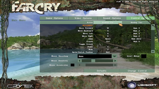 Far cry 4 стим язык фото 47