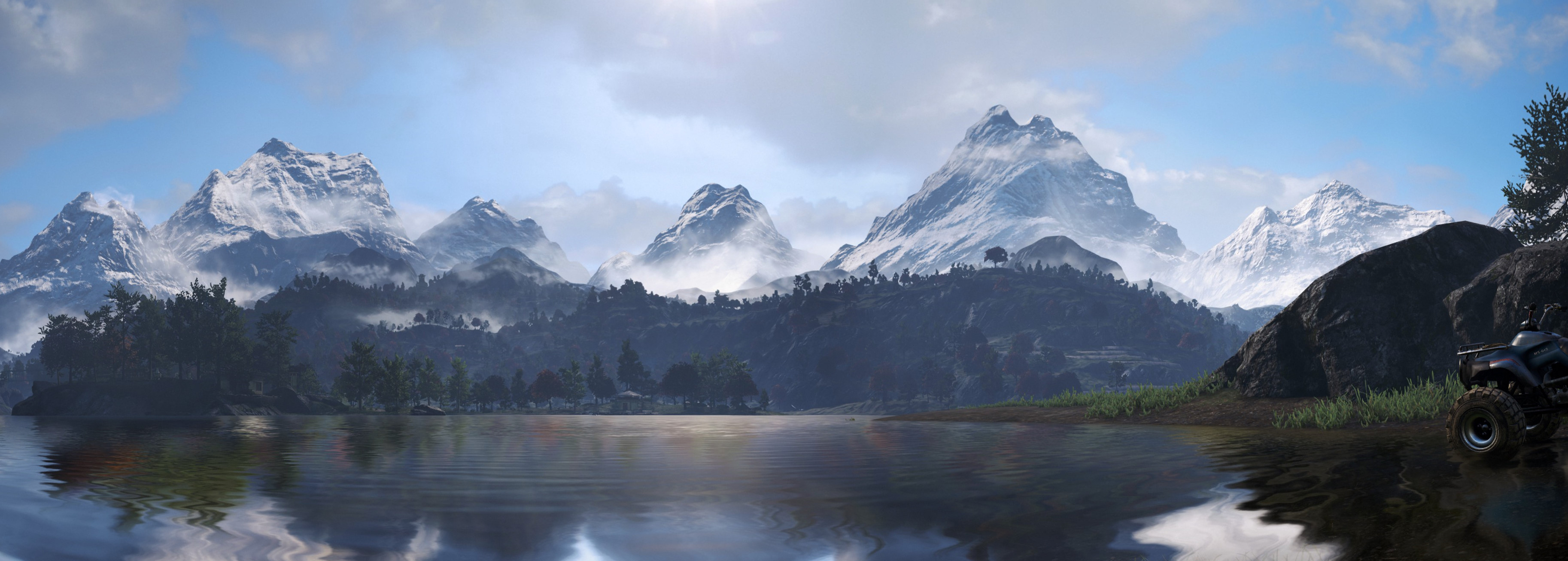 Steam Community :: Far Cry 4