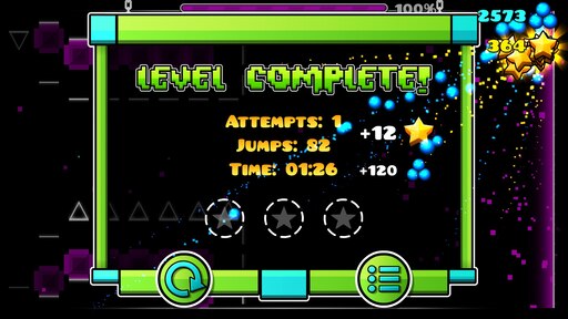 Включи geometry dash electrodynamix Включи geometry dash electrodynamix