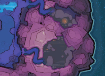 Featured image of post Rock Crystal Slime Slime Rancher Hello everyone today we play slime rancher they added a new crystal slime to the game so you bet we wanna get them as well