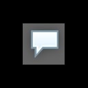 Steam Community Guide How To Say The Secret Phrase