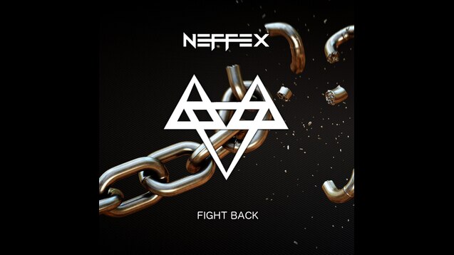 Steam Workshop Neffex Fight Back