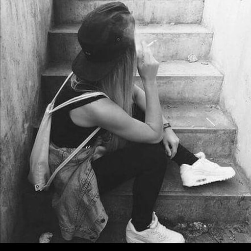 Фото на аву сидя Фото на аву сидя