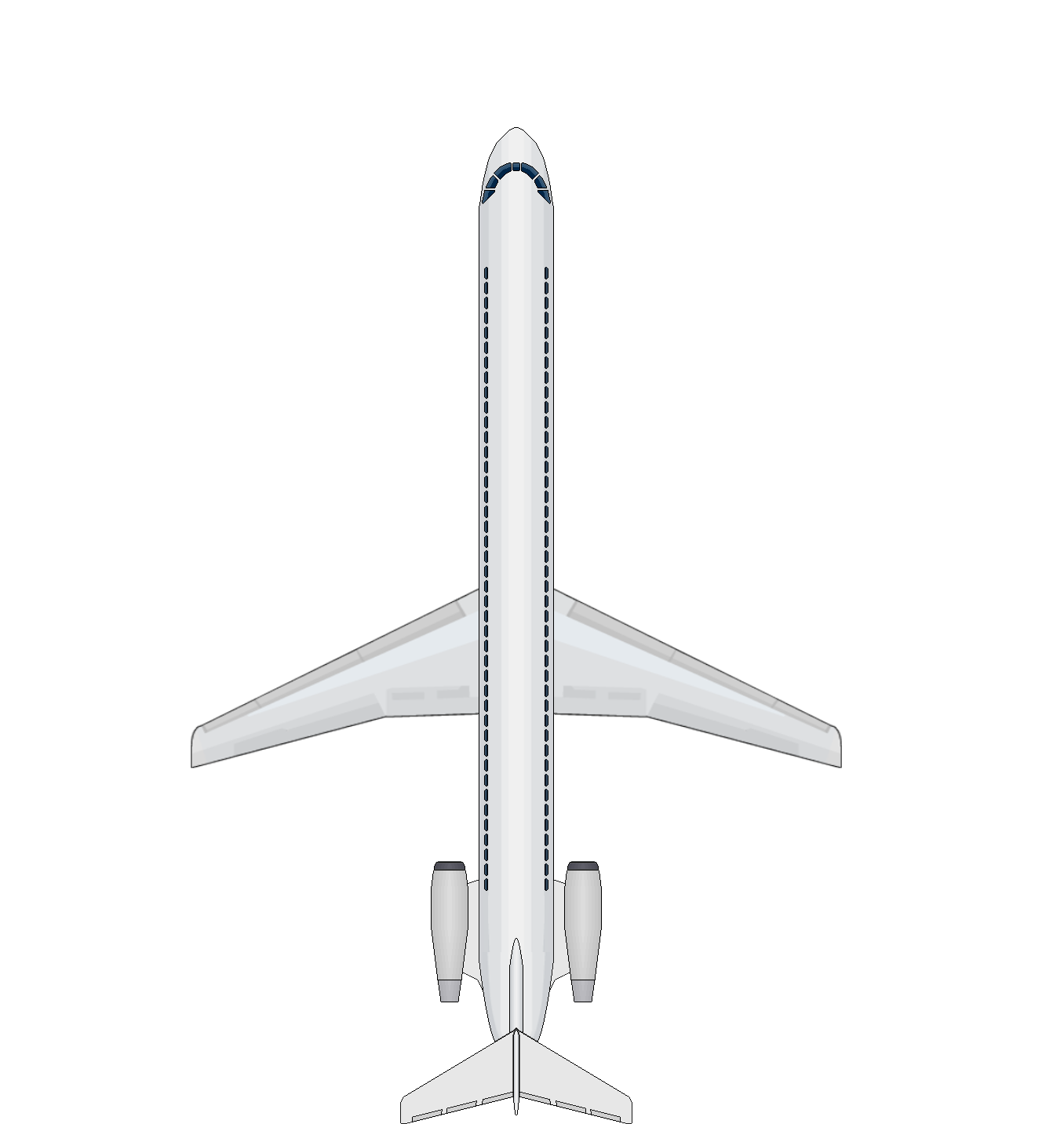 xl planes simairport