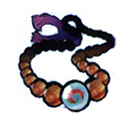 Steam Community :: Guide :: Okami - Stray Beads