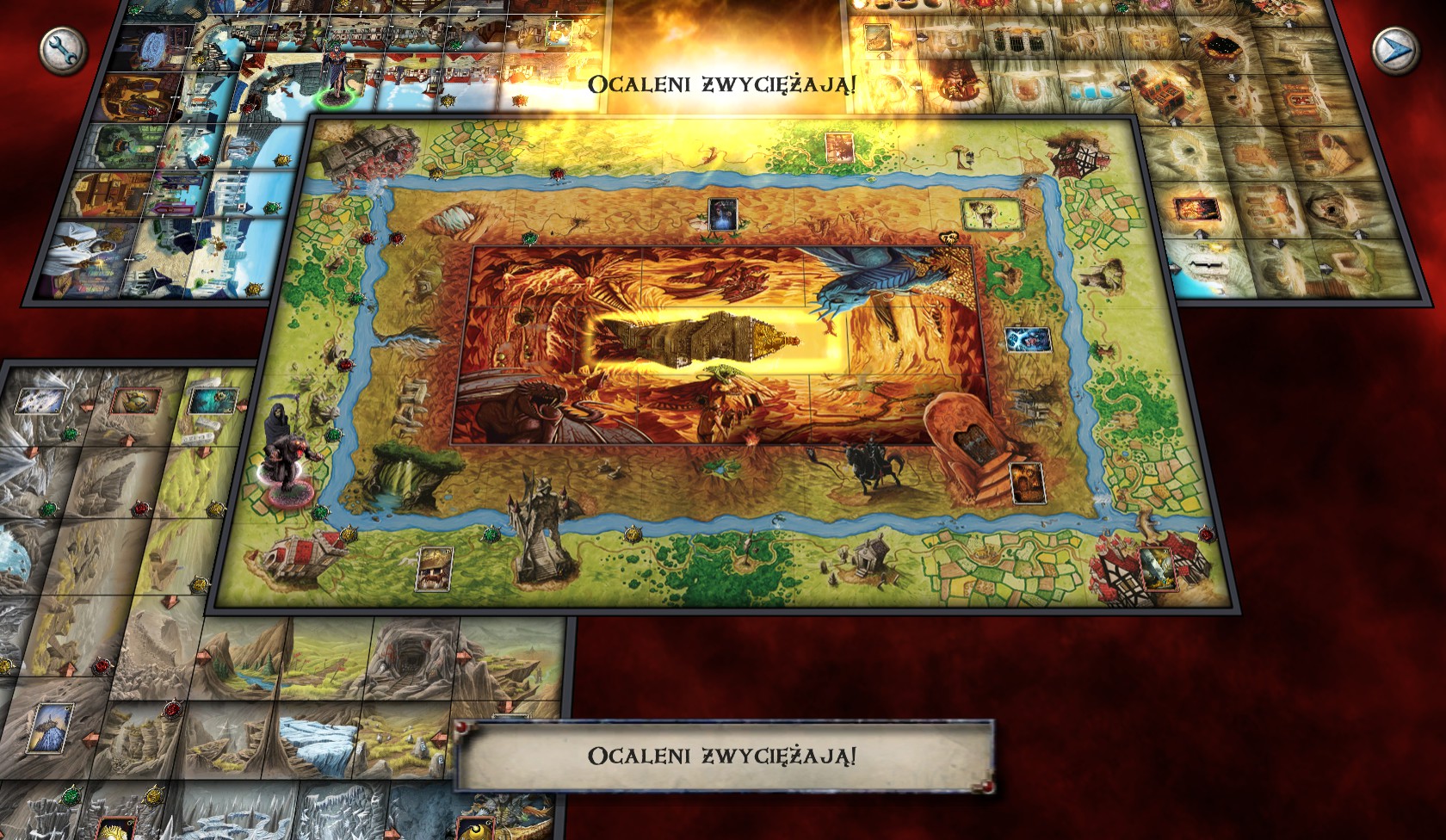 Steam Community :: Talisman: Digital Edition