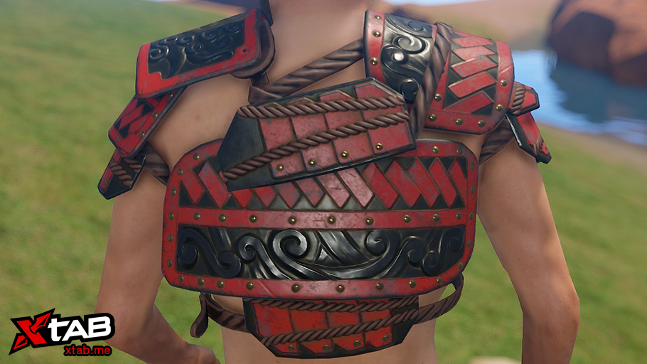 Samurai Dou thumbnail 4