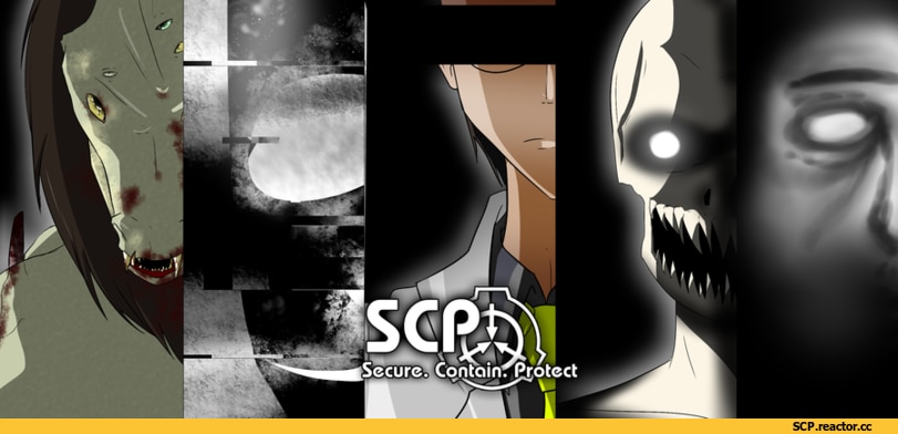 Steam 社区:: :: SCP-049 vs SCP-714