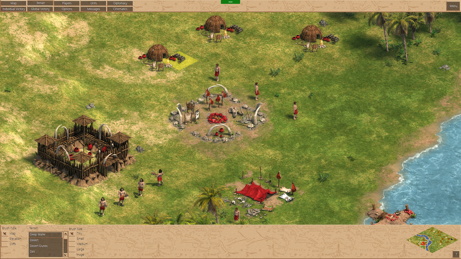 download age of empires 2 hd steam
