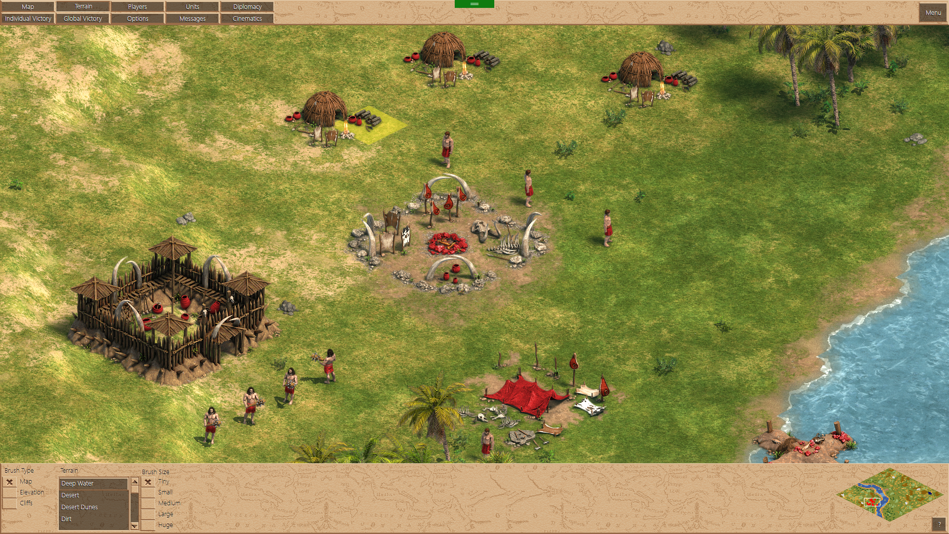 age of empires 2 hd steam download free