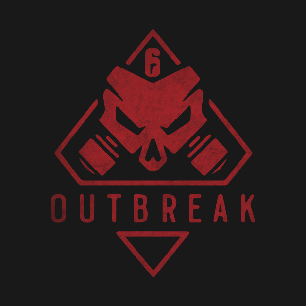 Steam Community Tom Clancys Rainbow Six Siege