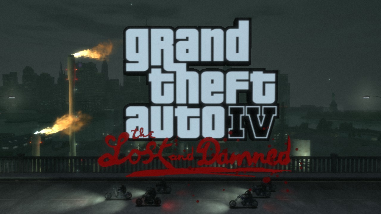 gta iv xlive.dll was not ound