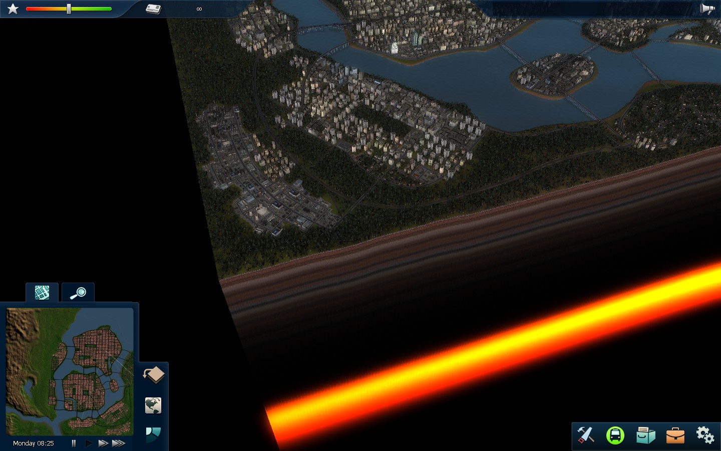 Steam Community :: Cities in Motion 2