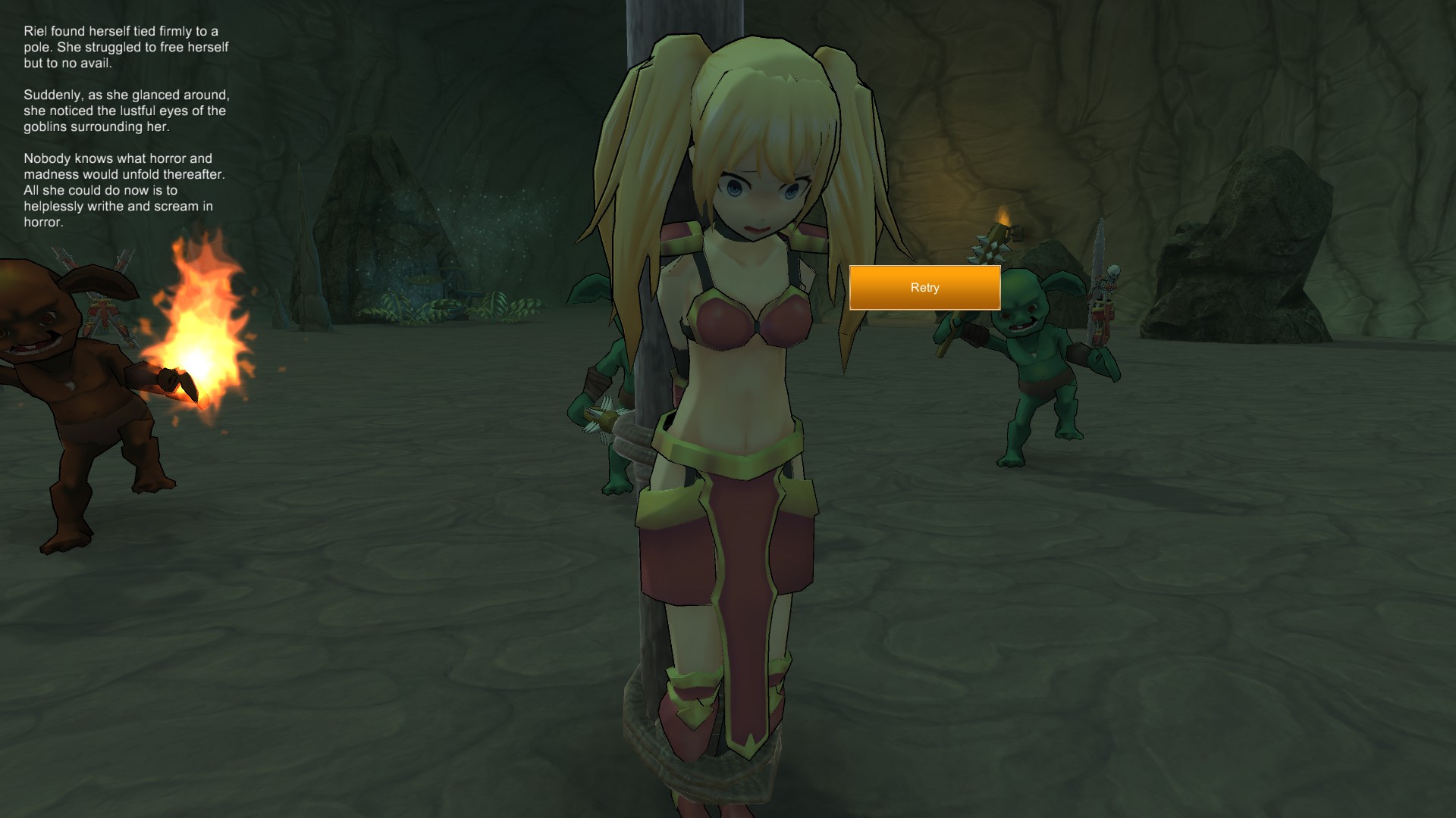 steam-community-eternal-dread