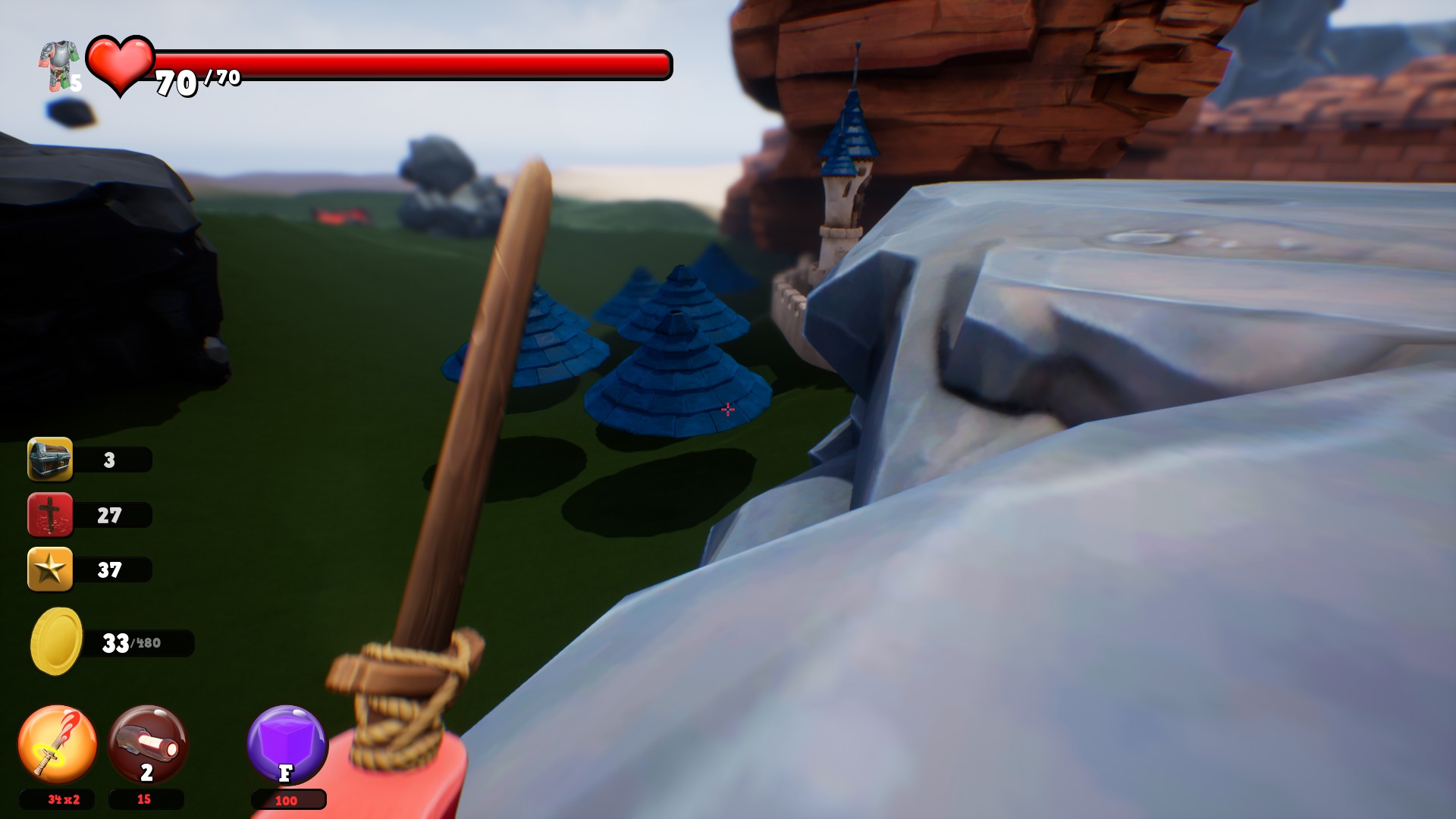 Steam Community :: Supraland