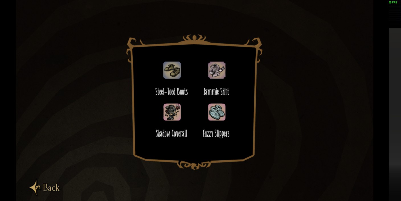 67DDC7407CCCCC9BCC45316F5DBC0D4E95F7B67D