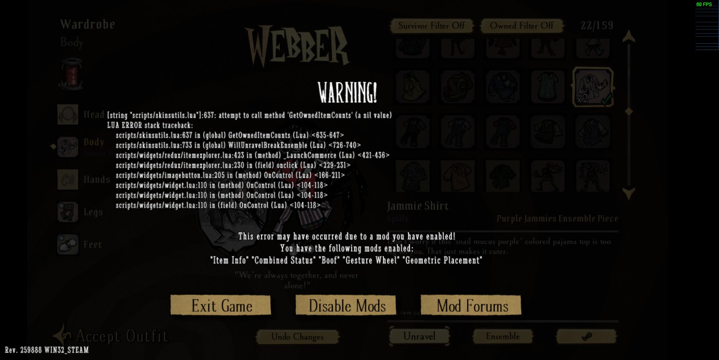 F88635989B8664CDA6921E63374ECAEFBCD5717D