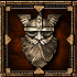 Warhammer: Vermintide 2 билд для Сиенна Пиромант или Как играть за мага