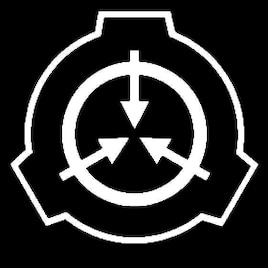 Steam Workshop Scp Decal