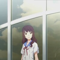 Steam Workshop::Shigatsu wa Kimi no Uso / Your Lie in April Kaori Miyazono  [4K]