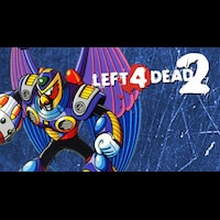 Steam Workshop Left 4 Dead 2 Addons Collection - songs of storms screams roblox
