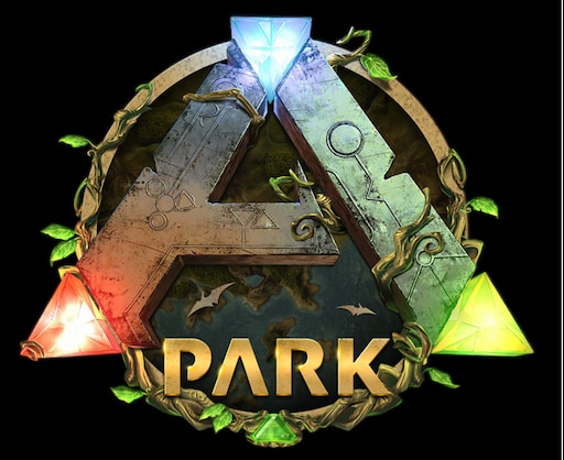 Steam Community Guide Ark Dino Export
