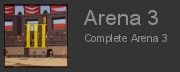 Unofficial Paint The Town Red Achievements image 29