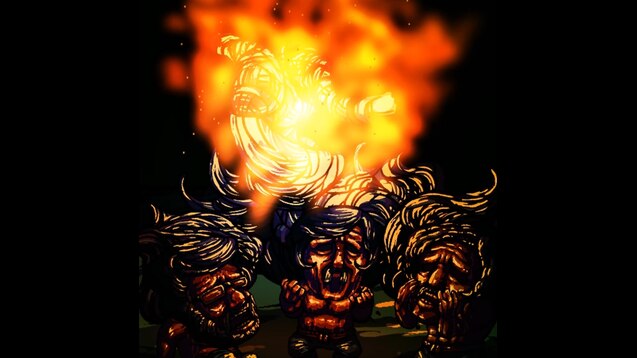 Steam Workshop Lisa The Painful Men S Hair Club