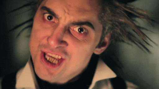 Киш смешные фото Киш смешные фото