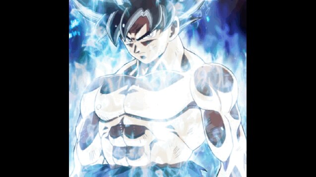 Steam Workshop Goku Ultra Instinct Video Wallpaper - steam community roblox id mastered ultra instinct theme Steam Workshop Goku Ultra Instinct Video Wallpaper - roblox id mastered ultra instinct theme