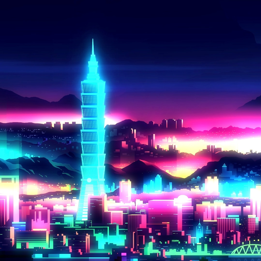 neon-city-wallpaper