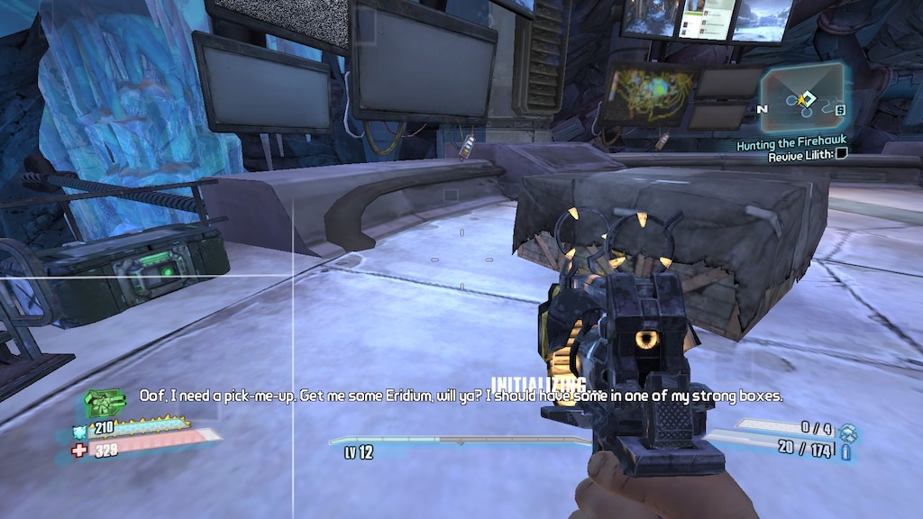 Steam Community Screenshot Roblox Death Sound - steam community how to take screenshots on roblox Steam Community Screenshot Roblox Death Sound - how to take screenshots on roblox