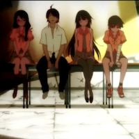 Rokudenashi Majutsu Koushi to Akashic Records 「 AMV 」NEFFEX - Rumors 